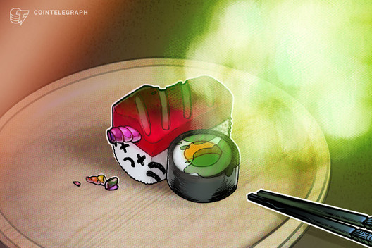 To-list-or-not-to-list,-part-1:-binance-should-not-have-listed-sushi