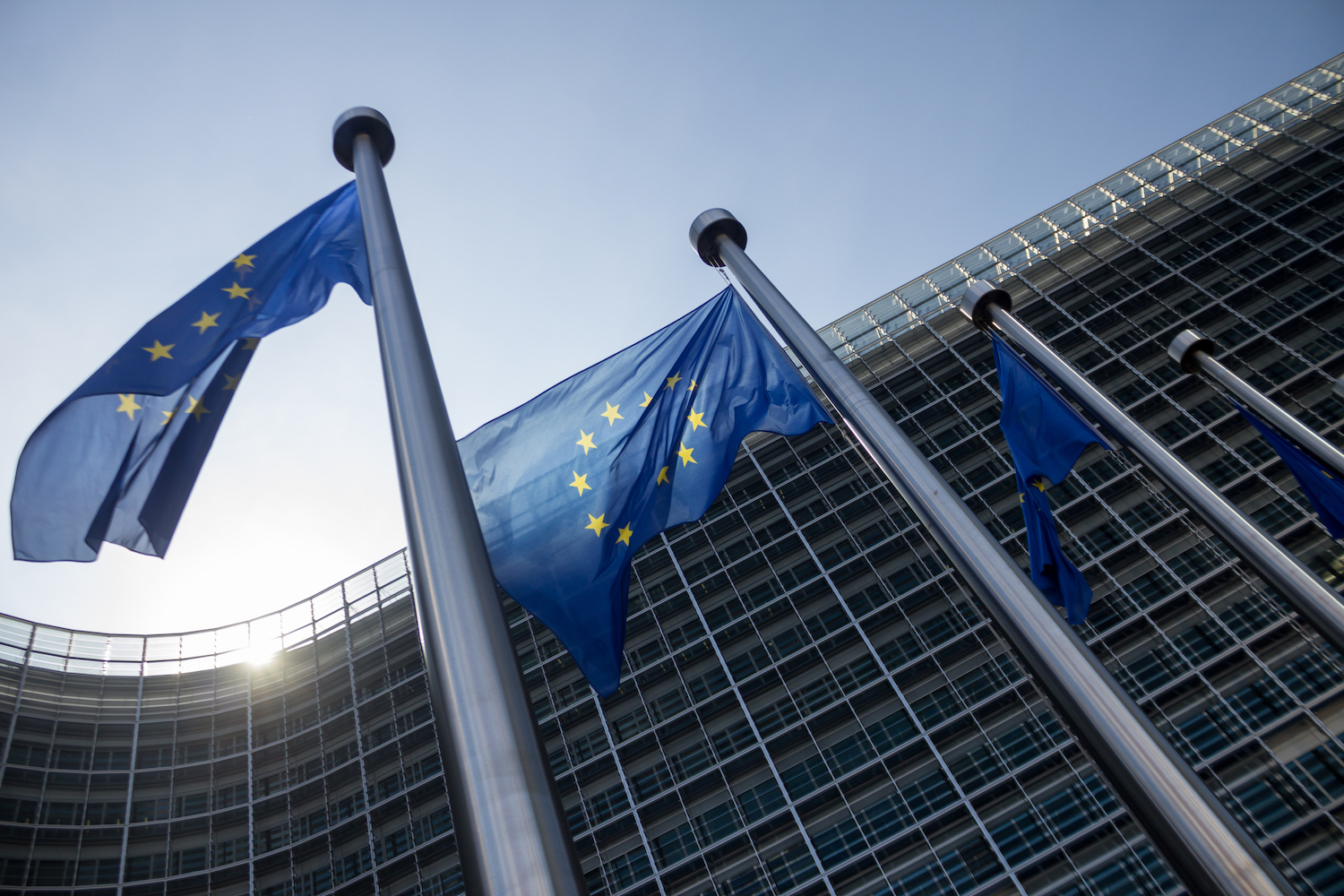 European-ministers-call-on-eu-commission-to-regulate-stablecoins
