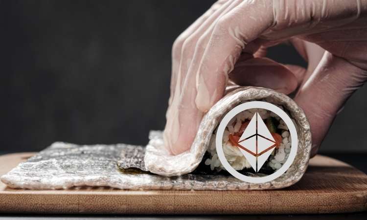 Breaking:-sushi-lead-developer-returns-$14-million-worth-of-eth