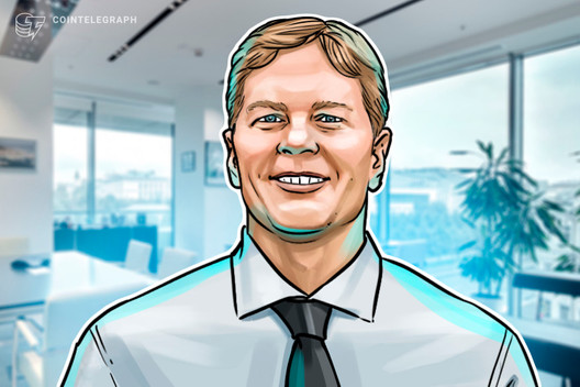 ‘defi-will-outperform-bitcoin-in-next-five-years’,-says-pantera-capital-ceo-dan-morehead
