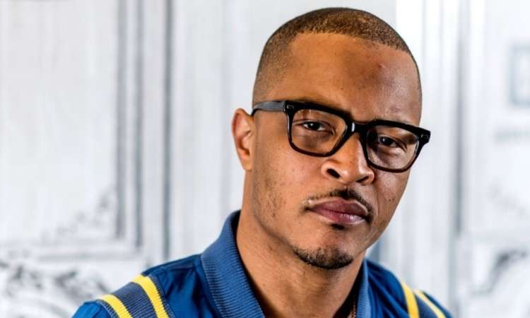 Us-sec-fines-rapper-t.i-for-involvement-in-fraudulent-ico-schemes