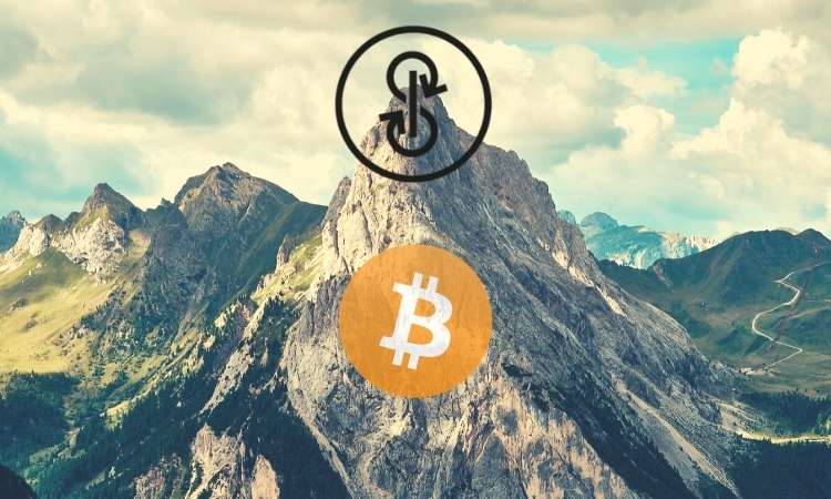 Bitcoin-reclaims-$10,500,-yfi-reached-a-record-price-of-4.2-btc-(sunday’s-market-watch)