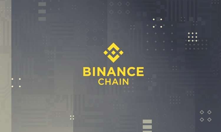 14%-of-eth-transaction-volume-now-belongs-to-binance-smart-chain