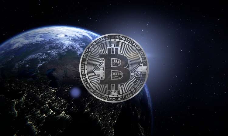 Bitcoin-from-space:-bitmex-installs-blockstream’s-btc-satellite-node