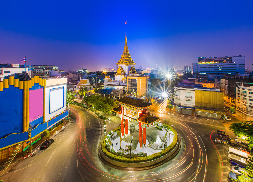 Thai-central-bank’s-new-blockchain-enabled-bond-infrastructure-passes-test-with-$1.6b-bond-sale