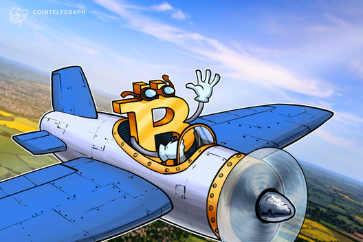 Whales-can-now-use-bitcoin-to-purchase-private-jets