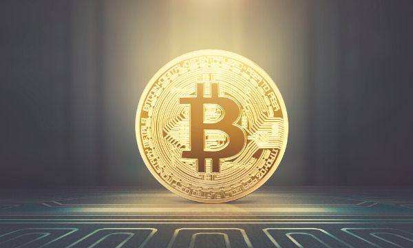 Bitcoin-records-12-day-high-as-equity-markets-recover-(market-watch)