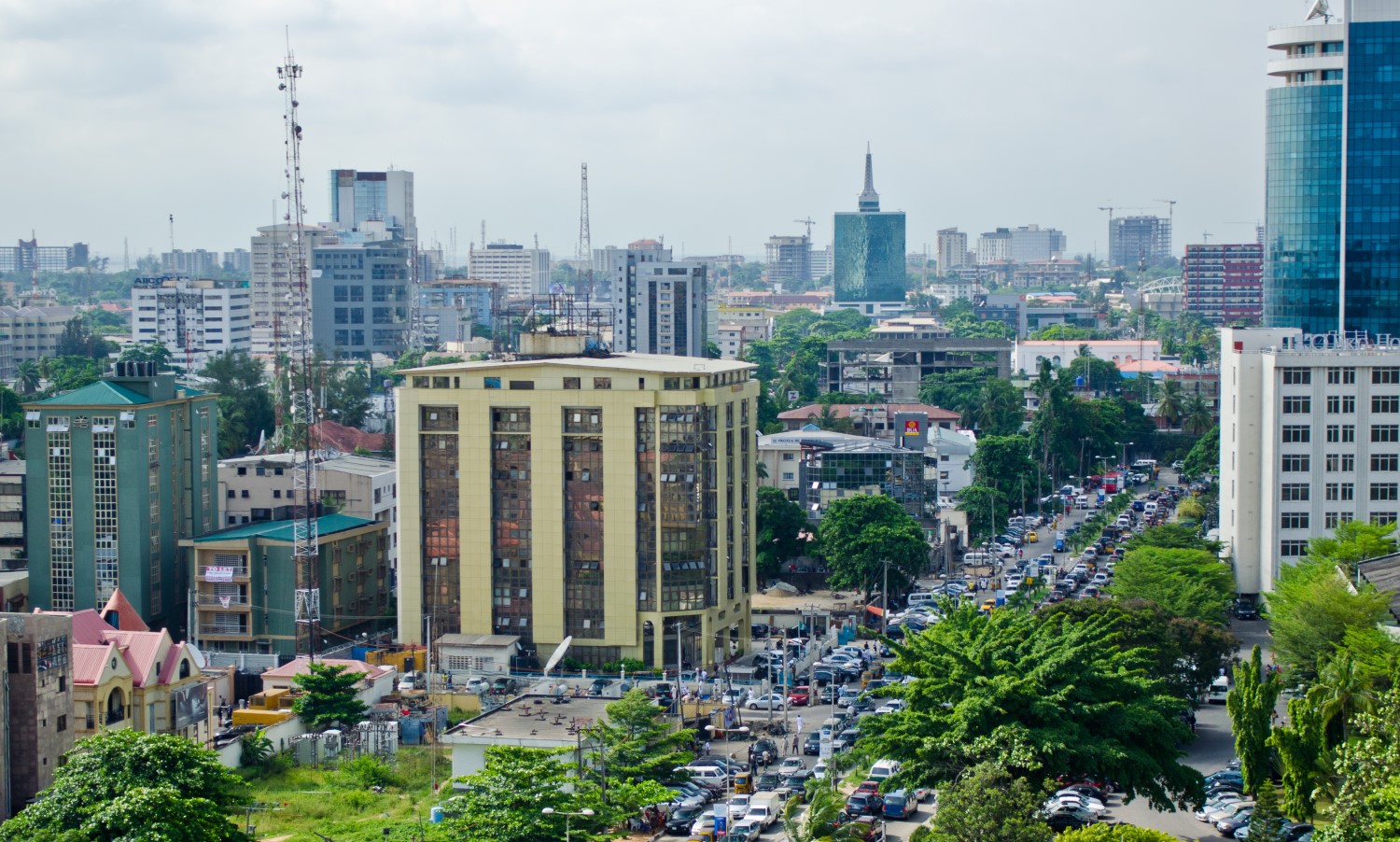 Nigeria’s-sec-says-all-crypto-assets-are-securities-by-default