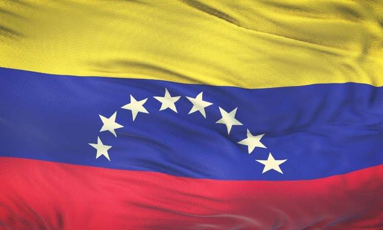 Paxful-shuts-down-operations-in-venezuela,-cites-ofac-sanctions