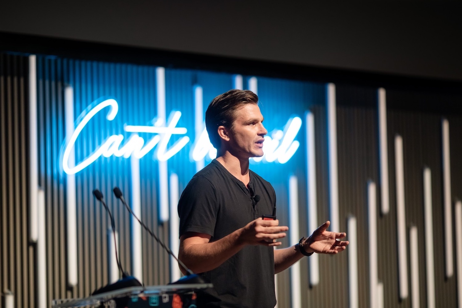 This-crypto-startup-takes-bitcoin-advocacy-to-a-whole-new-level