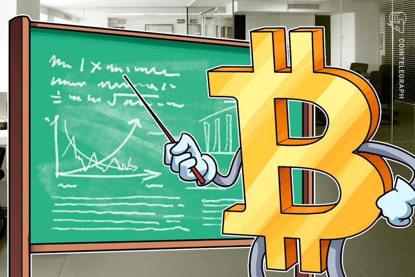 Bitcoin-price-finally-breaks-$11k-as-traders-assess-btc’s-next-move