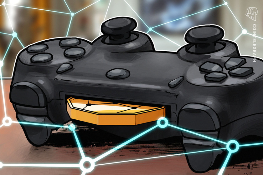 Blockchain-gaming-takes-a-colossal-step-forward-as-media-giant-announces-new-offering