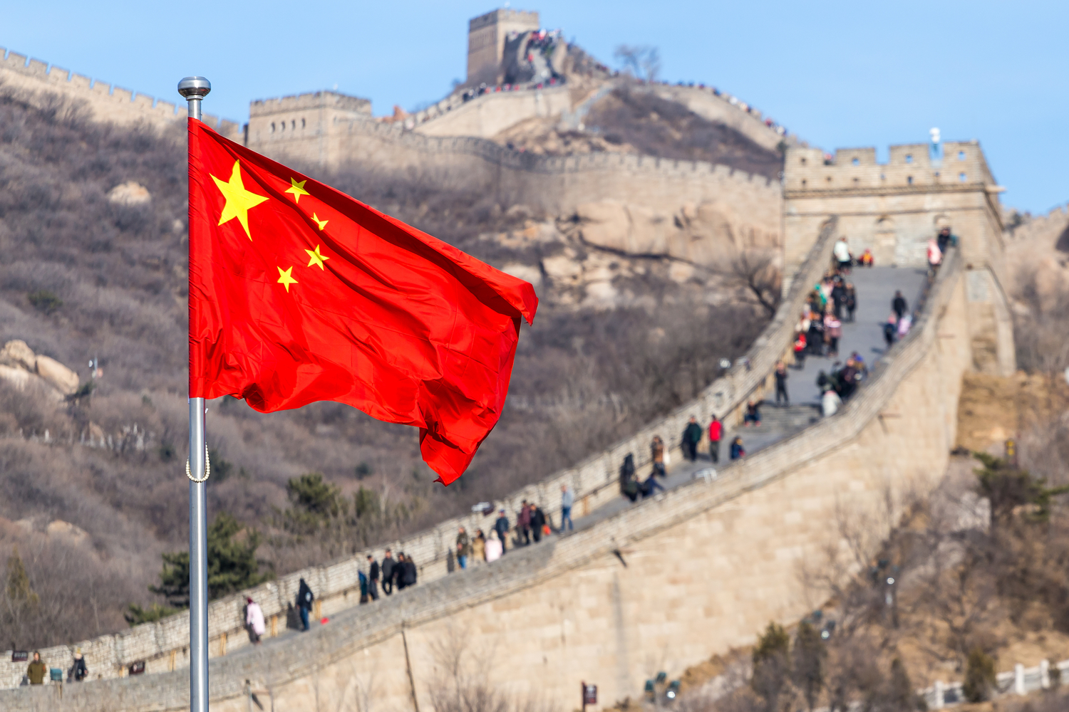 China’s-bsn-to-‘localize’-24-public-blockchains-by-making-them-permissioned