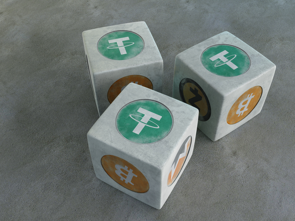 Delta-exchange-claims-first-with-crypto-options-settled-in-tether-stablecoin