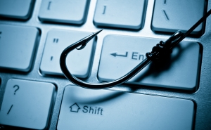 Prosecutors-detail-russians’-crypto-phishing-scheme-in-forfeiture-suit