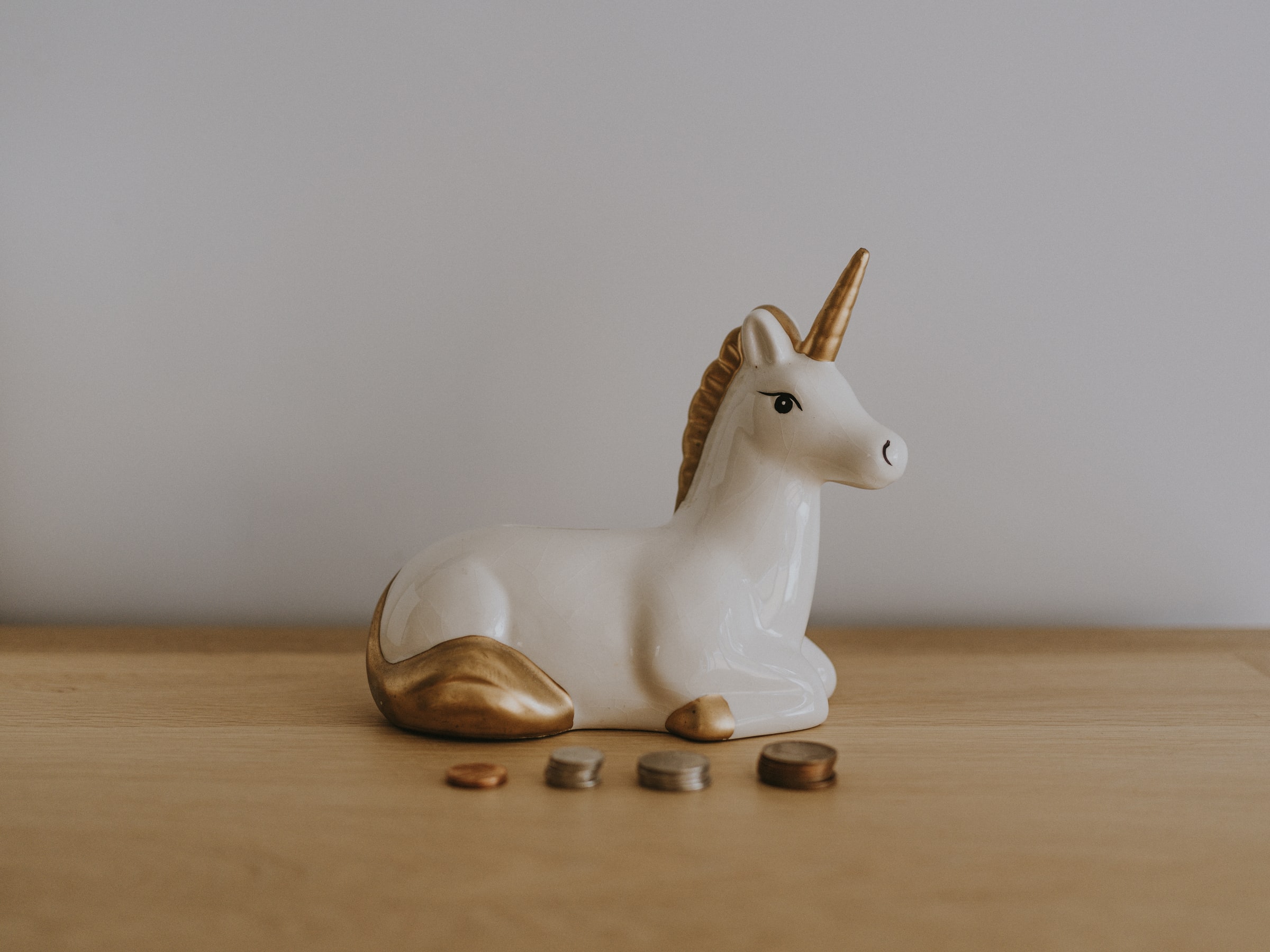 Blockchain-bites:-uniswap’s-token,-kraken’s-bank,-bitcoin’s-newbies