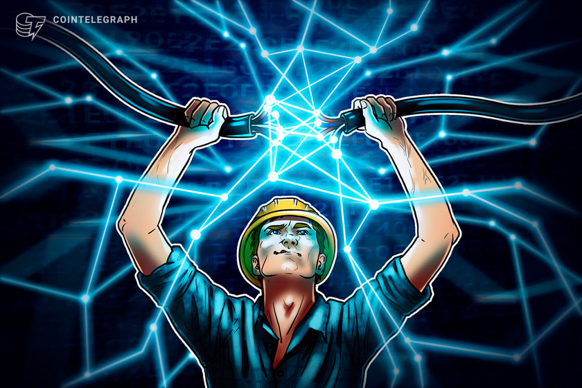 Abkhazia-government-blames-illegal-crypto-mining-for-energy-crisis