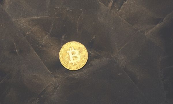 Worth-over-$1-billion:-tokenized-bitcoins-on-ethereum-approaching-100,000