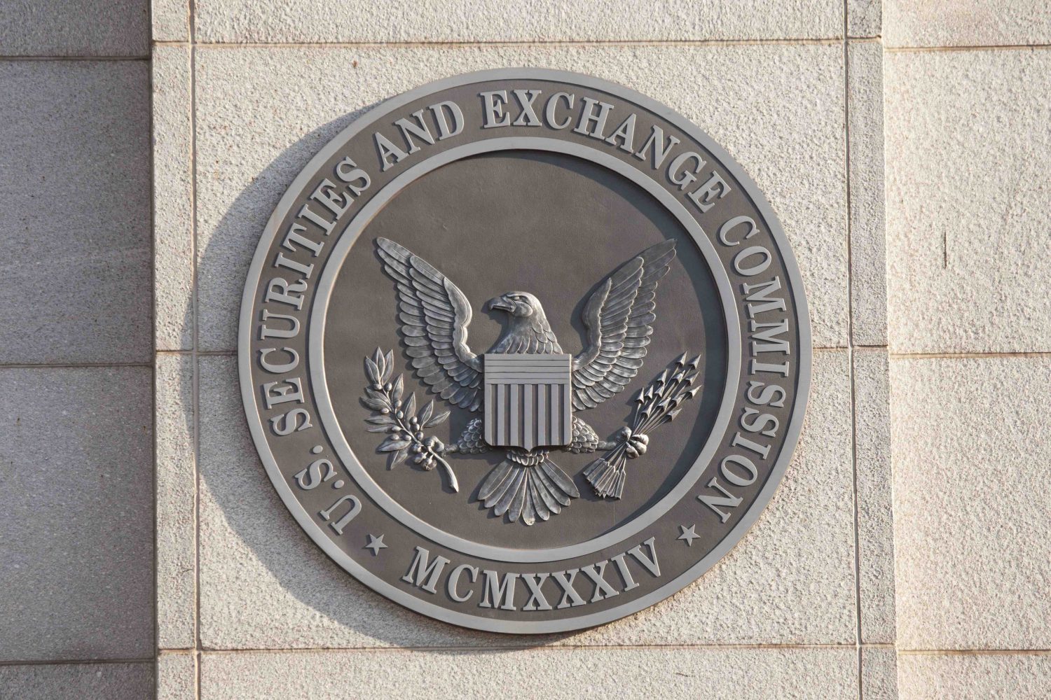 Stop-f***ing-around-with-public-token-airdrops-in-the-united-states