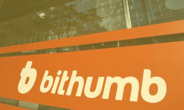 Local-authorities-summon-bithumb-chairman-of-the-board-over-alleged-fraud