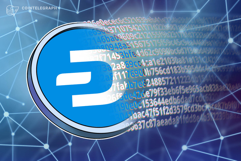 Dash-is-evolving-into-a-decentralized-cloud-cryptocurrency