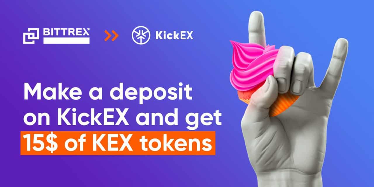 $15-bonus-in-kex-tokens-for-making-a-deposit-on-kickex