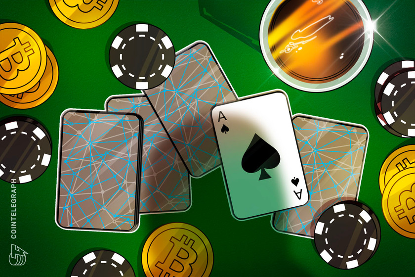 Early-bitcoiner-got-into-the-space-due-to-his-lack-of-blackjack-skills