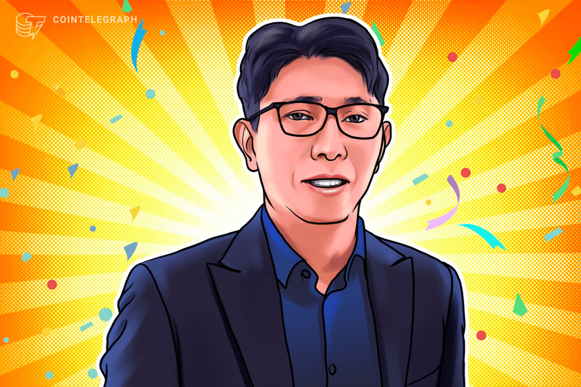 Okex-ceo-slams-binance’s-changpeng-zhao-for-promoting-questionable-defi-projects