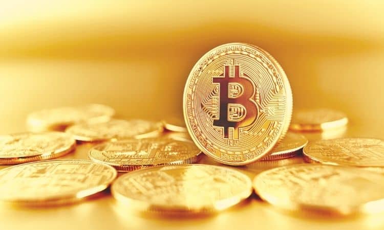 Bitcoin-price-unable-to-break-$11,000-as-uniswap-(uni)-token-surges