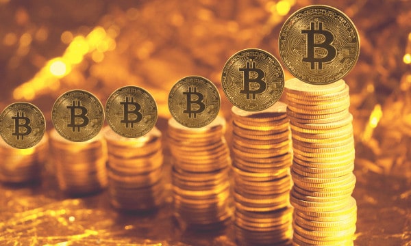 5-ways-you-can-passively-earn-bitcoin-&-other-cryptocurrencies