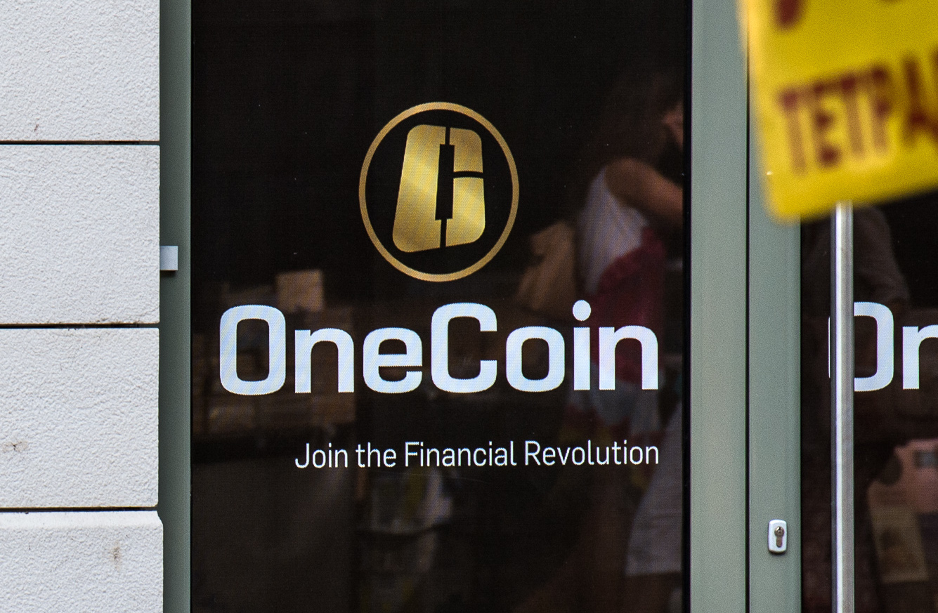 Fincen-files:-bny-mellon-processed-$137m-for-entities-linked-to-onecoin
