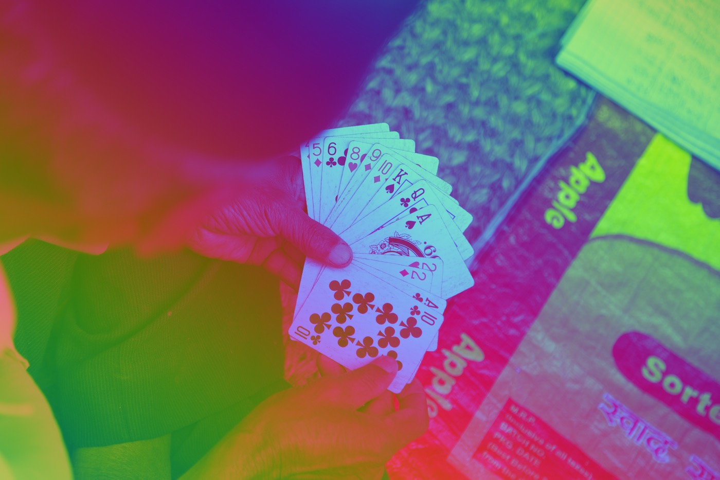 First-mover:-digital-gold-narrative-could-be-bitcoin’s-lone-ace-as-ethereum-gains