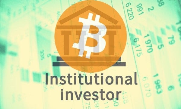 Survey:-26%-of-institutional-investors-set-to-increase-cryptocurrency-purchases