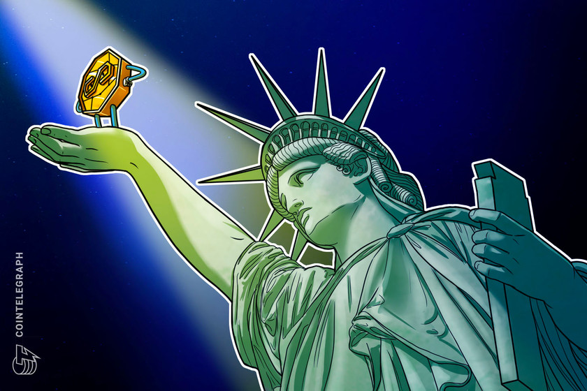 Us-banking-regulator-authorizes-federal-banks-to-hold-reserves-for-stablecoins