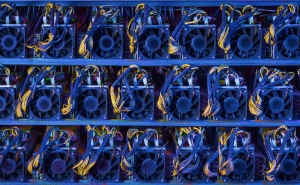 Bitcoin-miner-bitfarms-leases-2,000-rigs-from-blockfills,-has-option-for-up-to-7,000-more