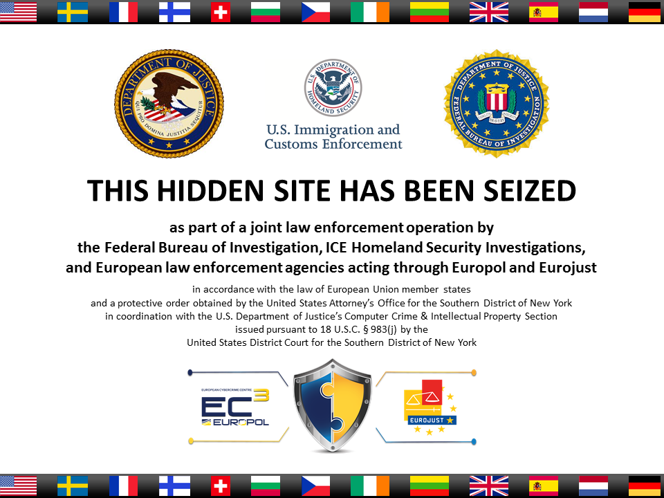 Silk-road-programmer-pleads-guilty-to-making-false-statements