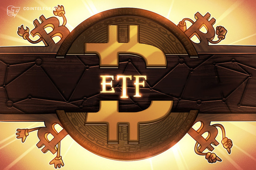 Brazilian-fund-manager-and-nasdaq-to-launch-world’s-first-bitcoin-etf