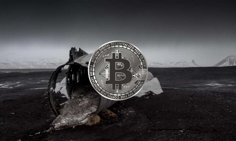 Crypto-black-monday:-bitcoin-lost-$700-on-rising-covid-19-second-wave-fears