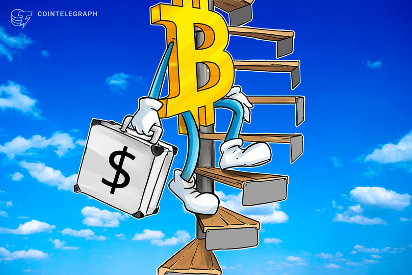 New-report-says-bitcoin-price-in-‘more-sustainable-uptrend’-than-2019