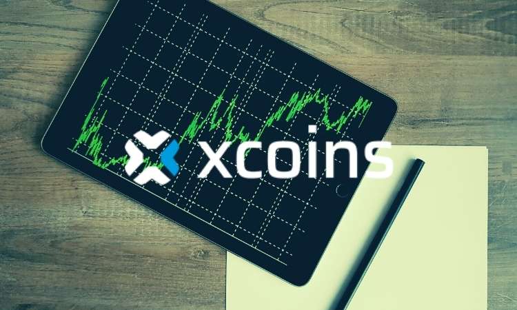 Xcoins:-simple-way-to-buy-bitcoin-online-with-a-credit-card