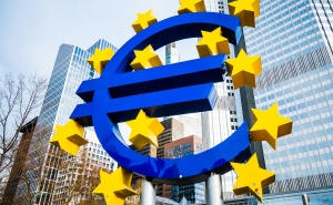 ‘misleading’-term-stablecoin-should-be-ditched,-says-ecb