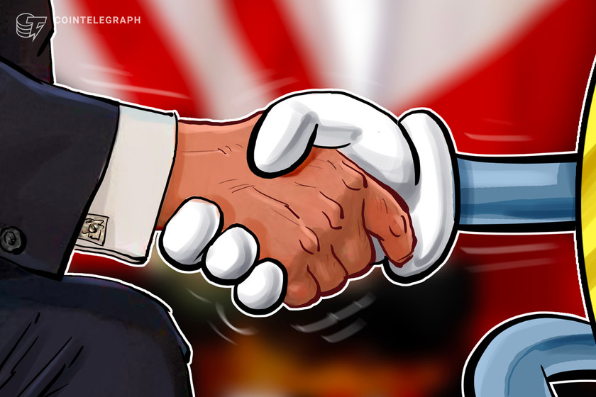 Visa,-goldman-sachs-and-mick-mulvaney-join-leading-blockchain-trade-association