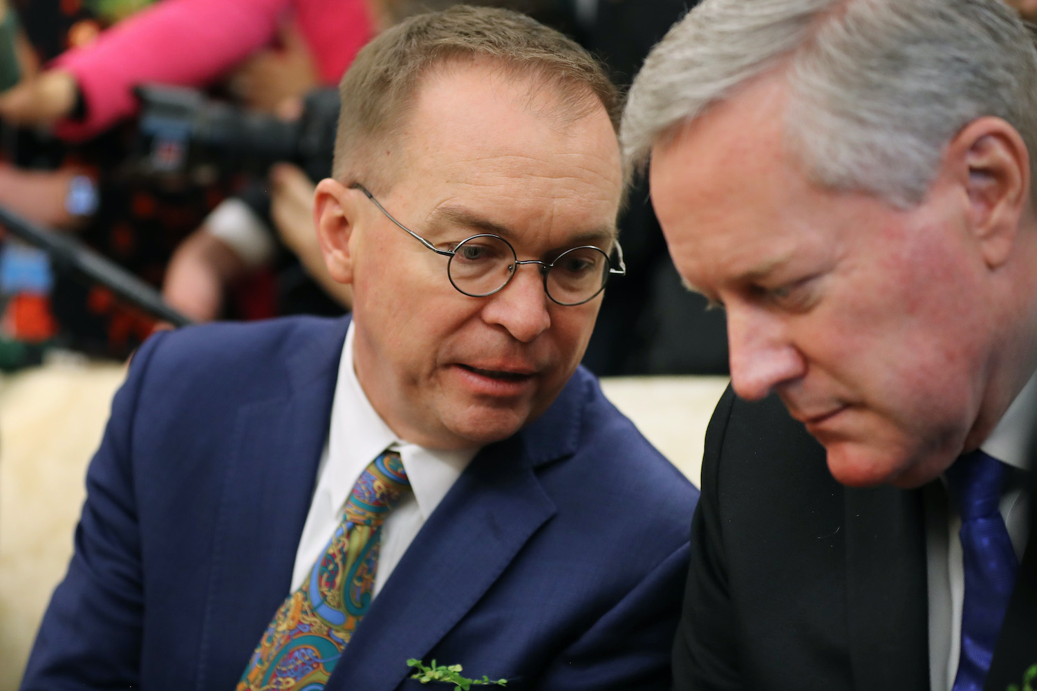 Digital-chamber-adds-mulvaney-to-board-of-advisors;-visa,-goldman-join-executive-committee