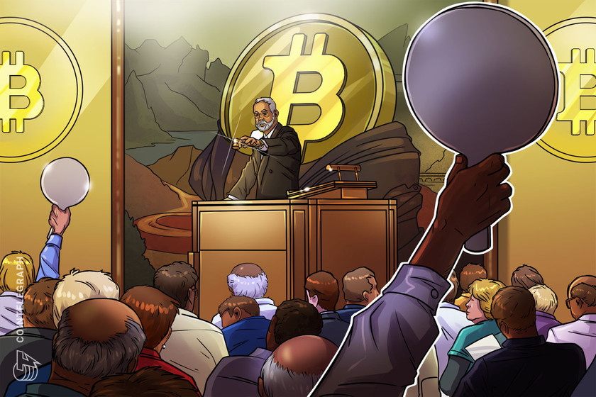 Christie’s-to-sell-its-first-non-fungible-token-as-part-of-epic-bitcoin-artwork