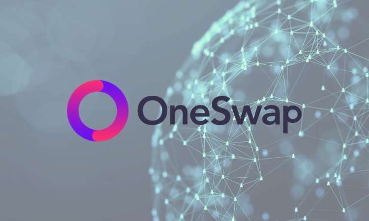 Introducing-oneswap:-on-chain-one-stop-trading-platform