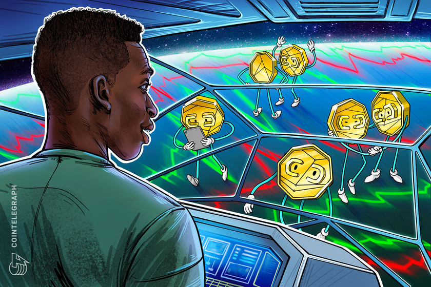 Recap-of-cointelegraph-panel:-brokers-and-banks-in-crypto