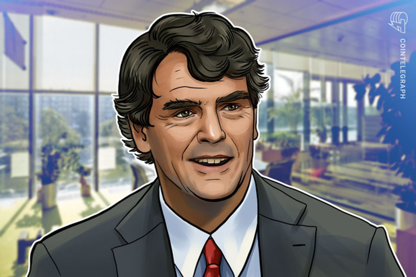 Bitcoin-bull-tim-draper-reveals-the-secrets-of-his-altcoin-portfolio