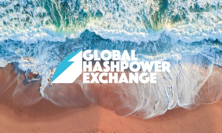 Waves-vs-currents:-how-the-hashpower-market-can-complement-altcoins 