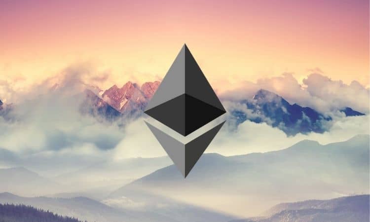 To-stake-or-not-to-stake,-eth-2.0-testers-weigh-in