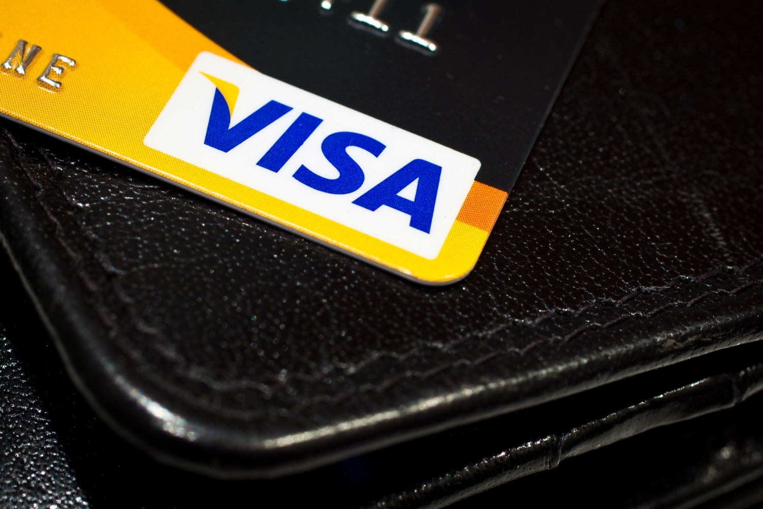 Crypto-companies-are-lining-up-to-work-with-us,-says-visa-exec